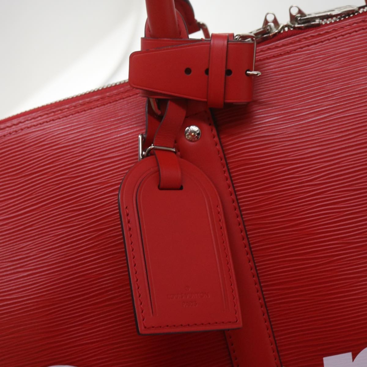 Image 21